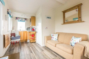 Seal Cabin